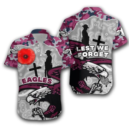 sea-eagles-hawaiian-shirt-anzac-day-aboriginal-style