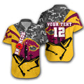 custom-personalised-brisbane-broncos-hawaiian-shirt-anzac-day-camo-style