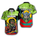 custom-personalised-raiders-naidoc-week-hawaiian-shirt-canberra-indigenous-sport-special-style