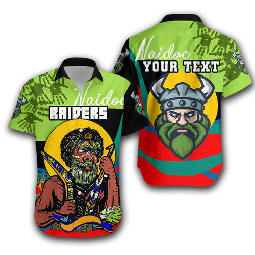custom-personalised-raiders-naidoc-week-hawaiian-shirt-canberra-indigenous-sport-special-style