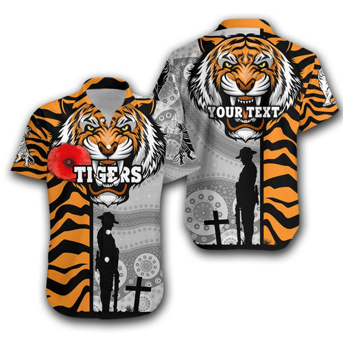 custom-personalised-tigers-hawaiian-shirt-wests-anzac-day-tiger-skin-style