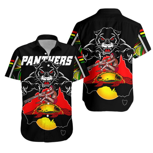 panthers-hawaiian-shirt-aboriginal-special-map