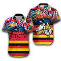 custom-personalised-adelaide-naidoc-week-hawaiian-shirt-crows-aboriginal-special-style