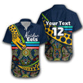 custom-personalised-eels-rugby-naidoc-week-hawaiian-shirt-aboriginal-sport-style