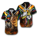 custom-personalised-wests-tigers-naidoc-week-hawaiian-shirt-version-aboriginal-tiger-3d