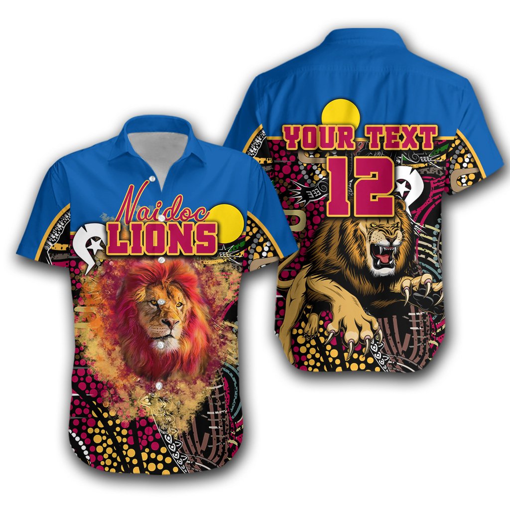 custom-personalised-brisbane-naidoc-week-hawaiian-shirt-lions-sport-style-ver-1