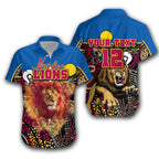 custom-personalised-brisbane-naidoc-week-hawaiian-shirt-lions-sport-style-ver-1