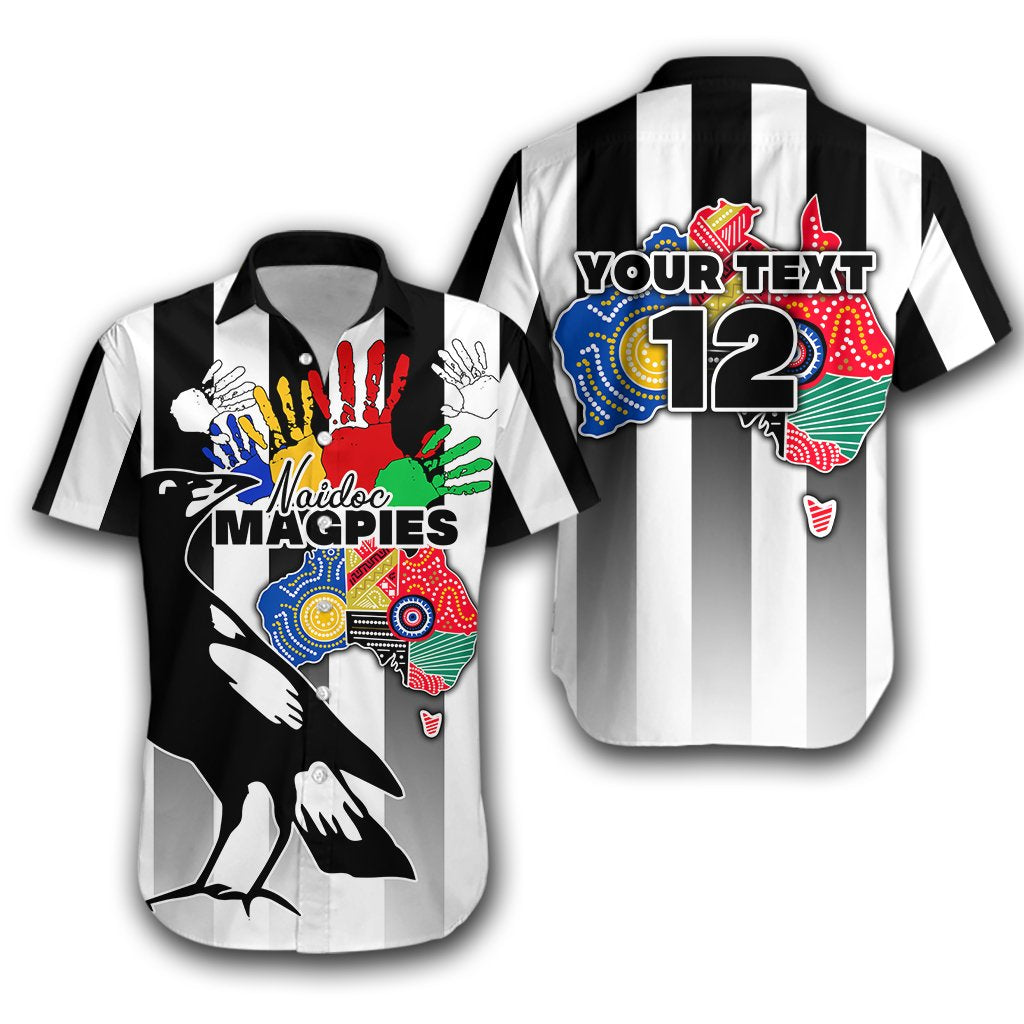 custom-personalised-magpies-naidoc-week-hawaiian-shirt-collingwood-sport-style