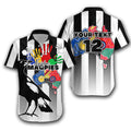 custom-personalised-magpies-naidoc-week-hawaiian-shirt-collingwood-sport-style