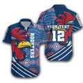 custom-personalised-australia-roosters-hawaiian-shirt-three-tiles-style
