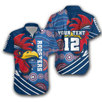 custom-personalised-australia-roosters-hawaiian-shirt-three-tiles-style