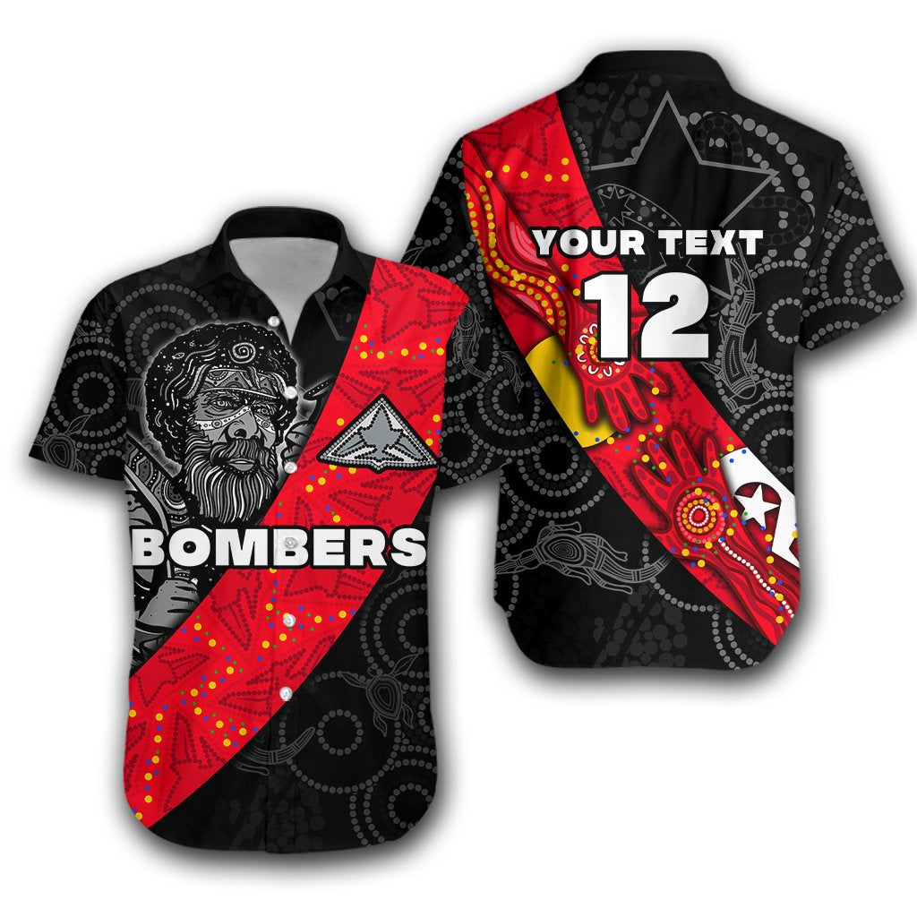 custom-personalised-bombers-naidoc-week-hawaiian-shirt-essendon-ingenious-spesial-version-custom-text-and-number