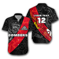 custom-personalised-bombers-naidoc-week-hawaiian-shirt-essendon-ingenious-spesial-version-custom-text-and-number