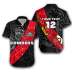 custom-personalised-bombers-naidoc-week-hawaiian-shirt-essendon-ingenious-spesial-version-custom-text-and-number