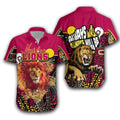 brisbane-naidoc-week-hawaiian-shirt-lions-sport-style-ver-2