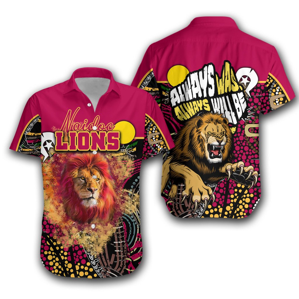 brisbane-naidoc-week-hawaiian-shirt-lions-sport-style-ver-2