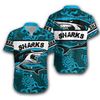 sharks-hawaiian-shirt-cronulla-aboriginal-power-style