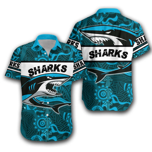sharks-hawaiian-shirt-cronulla-aboriginal-power-style