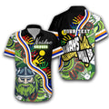 custom-personalised-raiders-naidoc-week-hawaiian-shirt-canberra-indigenous-sport-style-1
