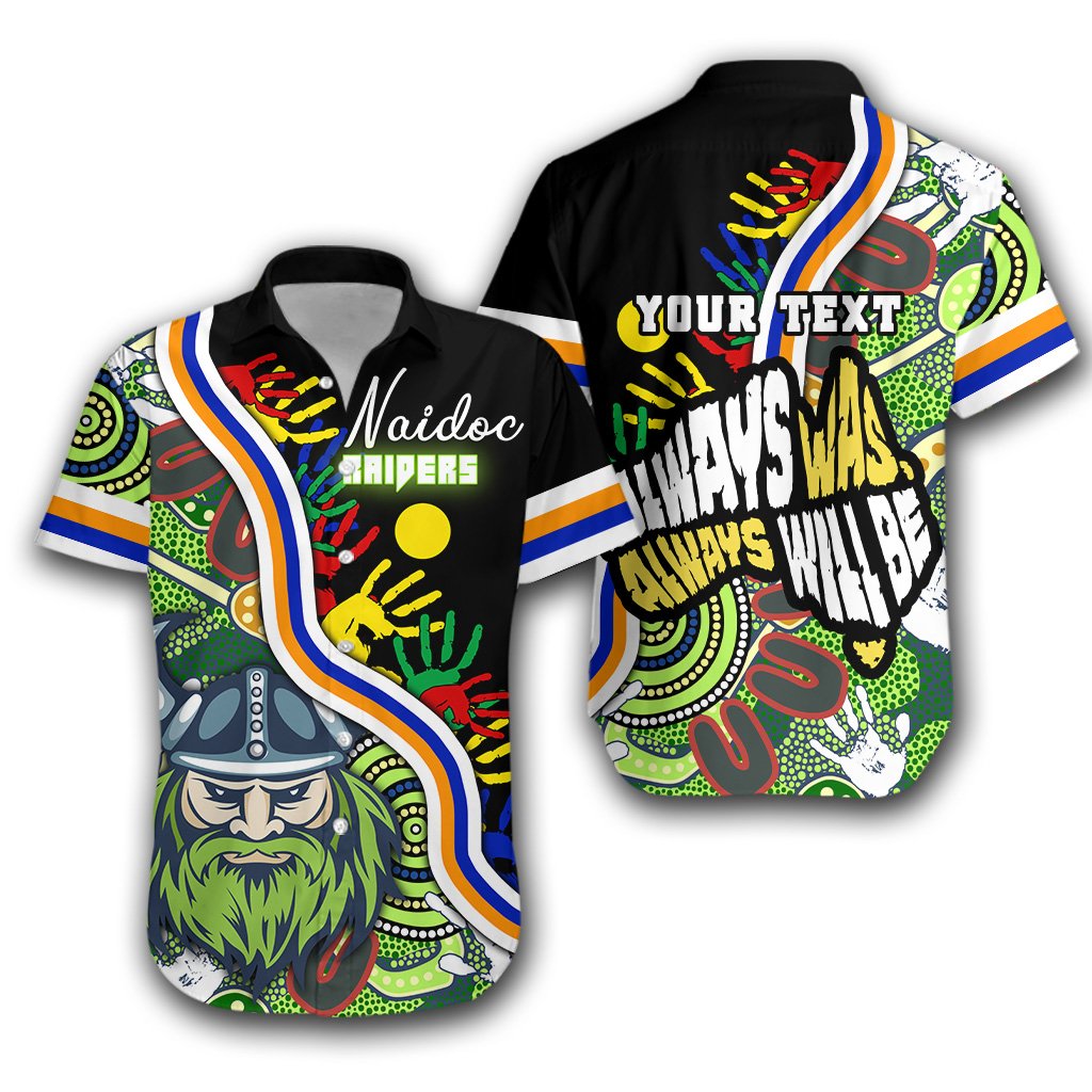custom-personalised-raiders-naidoc-week-hawaiian-shirt-canberra-indigenous-sport-style-1