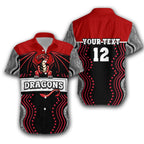 custom-personalised-dragons-hawaiian-shirt-st-george-aboriginal-sport-style-ver-2