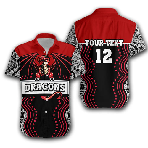custom-personalised-dragons-hawaiian-shirt-st-george-aboriginal-sport-style-ver-2