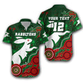 custom-personalised-rabbitohs-hawaiian-shirt-magic-style