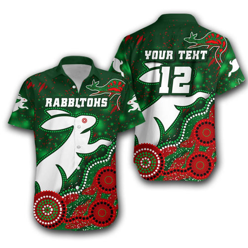 custom-personalised-rabbitohs-hawaiian-shirt-magic-style