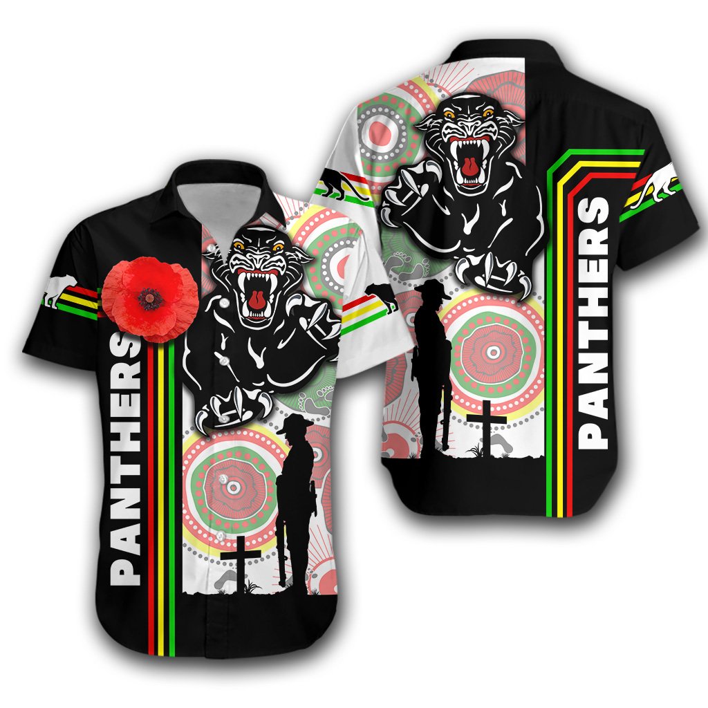 penrith-panthers-hawaiian-shirt-anzac-day-power-style