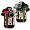 penrith-panthers-hawaiian-shirt-anzac-day-power-style