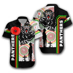 penrith-panthers-hawaiian-shirt-anzac-day-power-style
