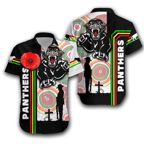 penrith-panthers-hawaiian-shirt-anzac-day-power-style