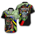 raiders-naidoc-week-hawaiian-shirt-canberra-indigenous-sport-style