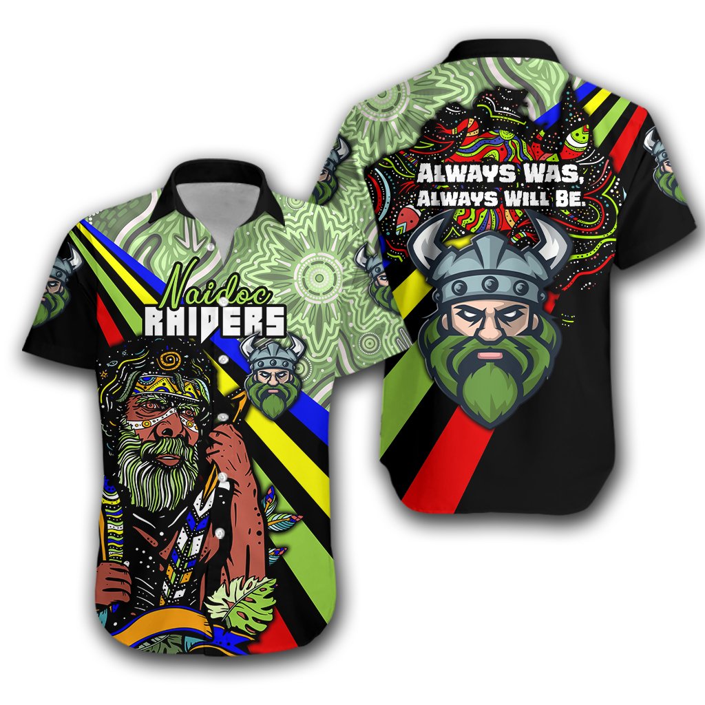 raiders-naidoc-week-hawaiian-shirt-canberra-indigenous-sport-style