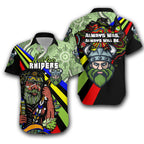 raiders-naidoc-week-hawaiian-shirt-canberra-indigenous-sport-style