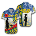 eels-rugby-hawaiian-shirt-indigenous-anzac-day