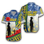 eels-rugby-hawaiian-shirt-indigenous-anzac-day