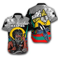 magpies-naidoc-week-hawaiian-shirt-collingwood-indigenous-special-style