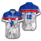 custom-personalised-western-football-bulldogs-hawaiian-shirt-sport-style