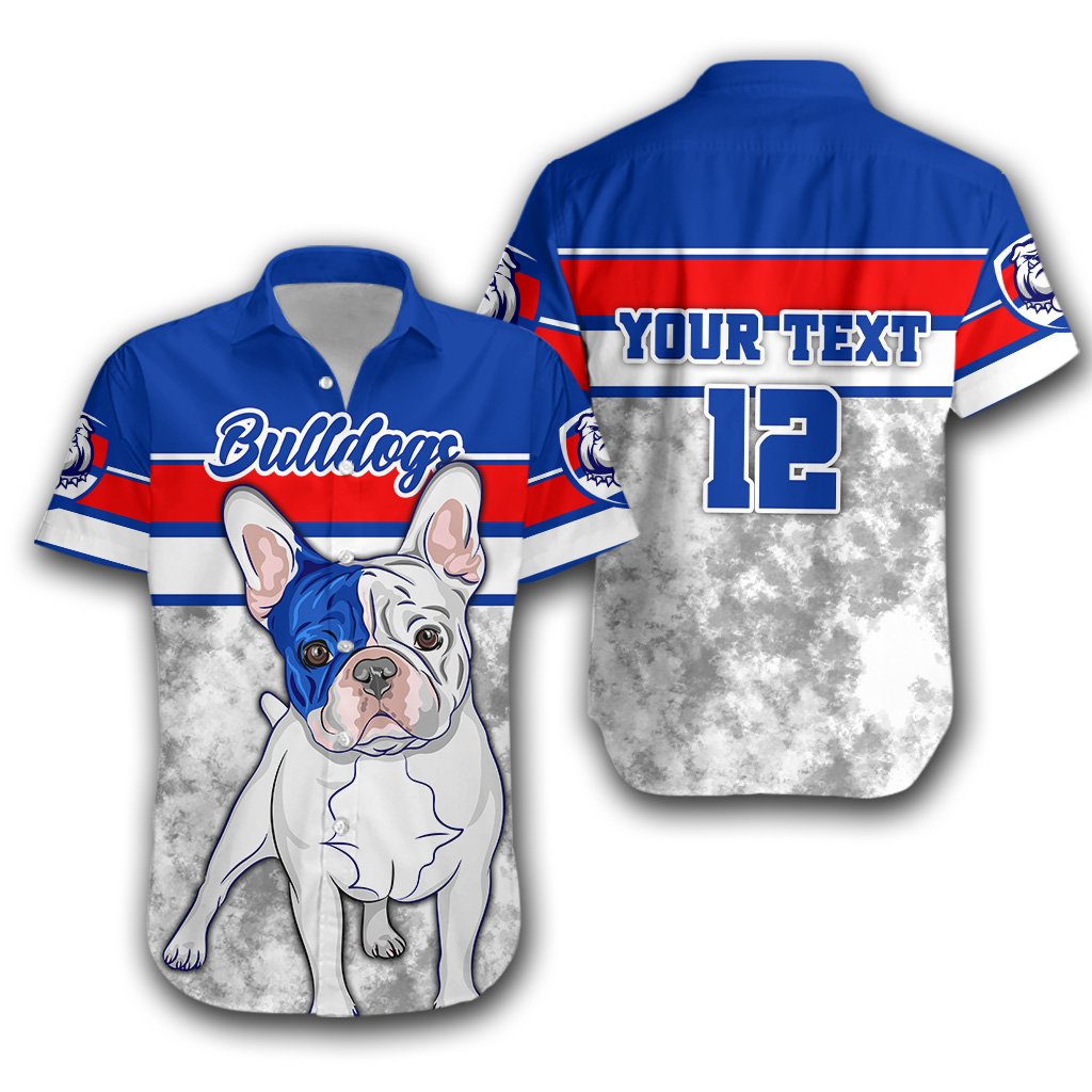 custom-personalised-western-football-bulldogs-hawaiian-shirt-sport-style