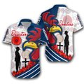 australia-roosters-hawaiian-shirt-anzac-day-three-tiles-style