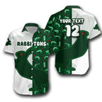 custom-personalised-rabbitohs-hawaiian-shirt-humanized-style