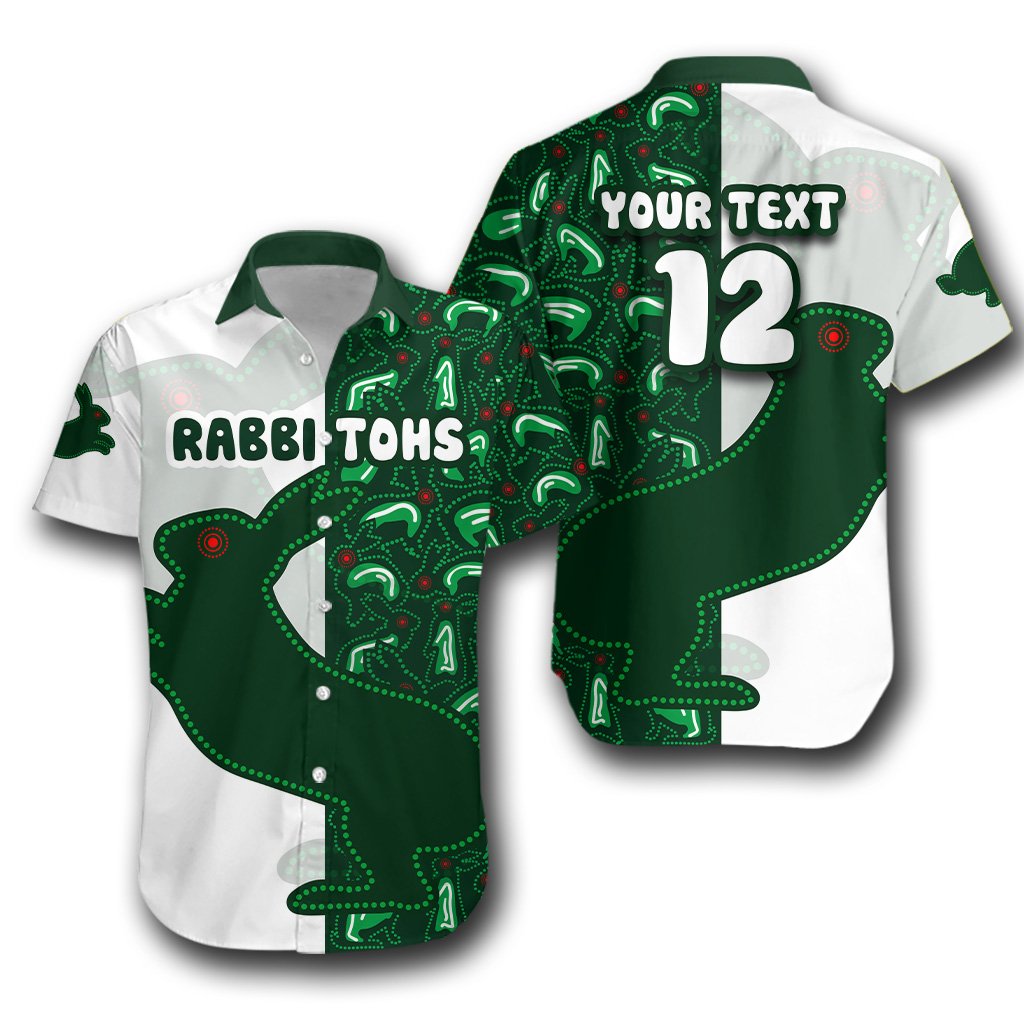 custom-personalised-rabbitohs-hawaiian-shirt-humanized-style