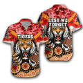 tigers-hawaiian-shirt-wests-anzac-day-special-version
