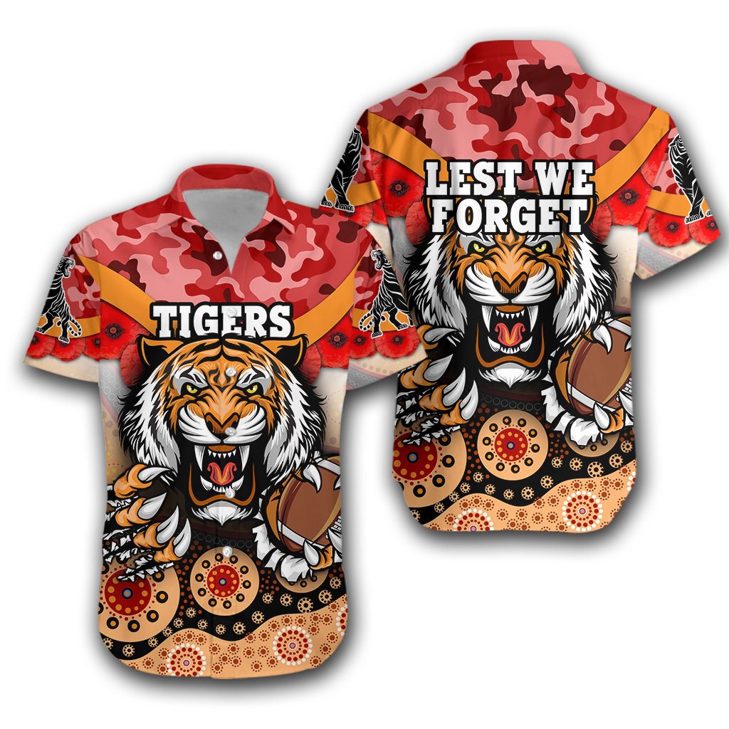 tigers-hawaiian-shirt-wests-anzac-day-special-version