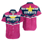 cowboys-rugby-hawaiian-shirt-pink-version