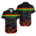 panthers-anzac-day-hawaiian-shirt