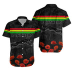 panthers-anzac-day-hawaiian-shirt