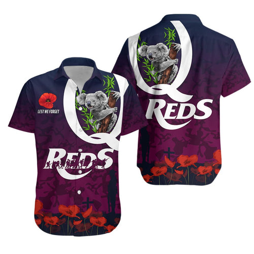 queensland-reds-hawaiian-shirt-koala-anzac-day
