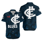 australia-hawaiian-shirt-carlton-blues-anzac-day
